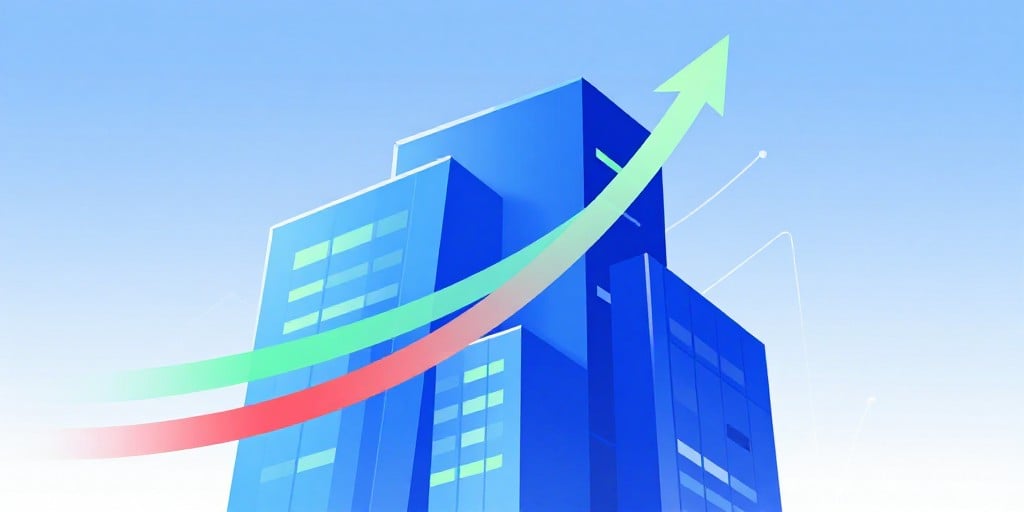 Cewe 2026 Hauptversammlung: Finanzperformance & Wachstumsstrategie im Fokus