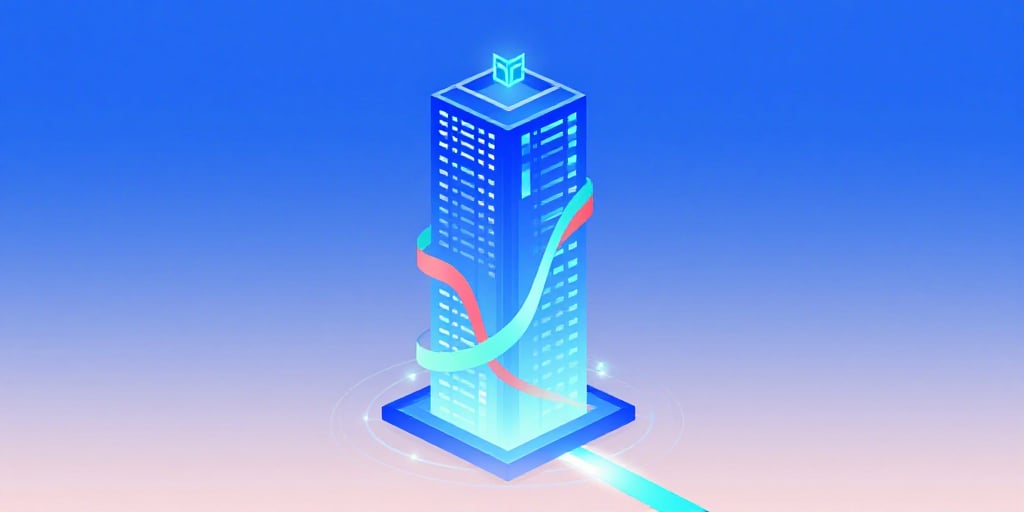 Cewe 2026: Photo‑Book‑Growth, EBIT‑Stabilität, und Verkaufserlöse als Wachstumsfaktor