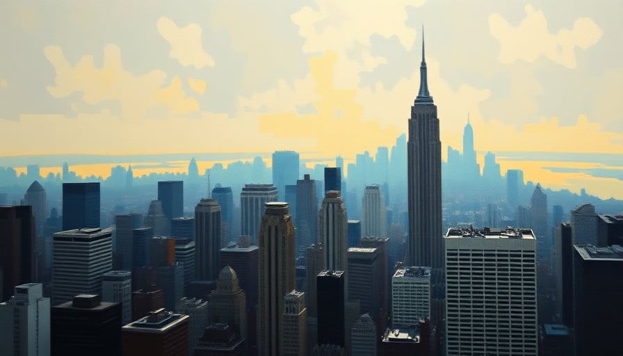 Cewe-Aktie 2025: Kurs 102 EUR, stabile 52‑Wochenwerte, moderate K/E & K/BW – Was erwartet Anleger?