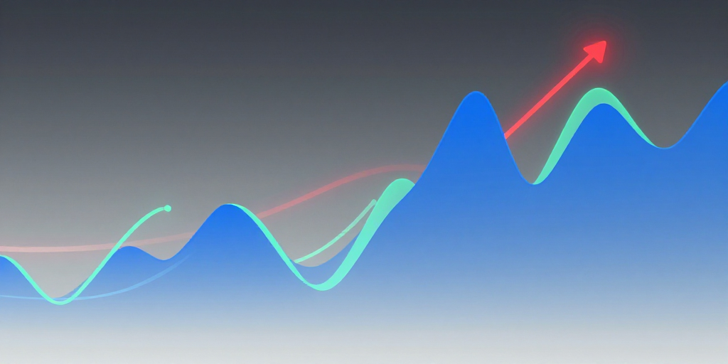 Cewe Aktie 2026: Kurs, Volatilität & Bewertung – Ein Überblick