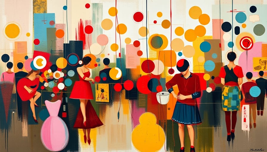 Cewe-Aktie aktuell: Kursentwicklung, Volatilität & Fundamentaldaten 2025