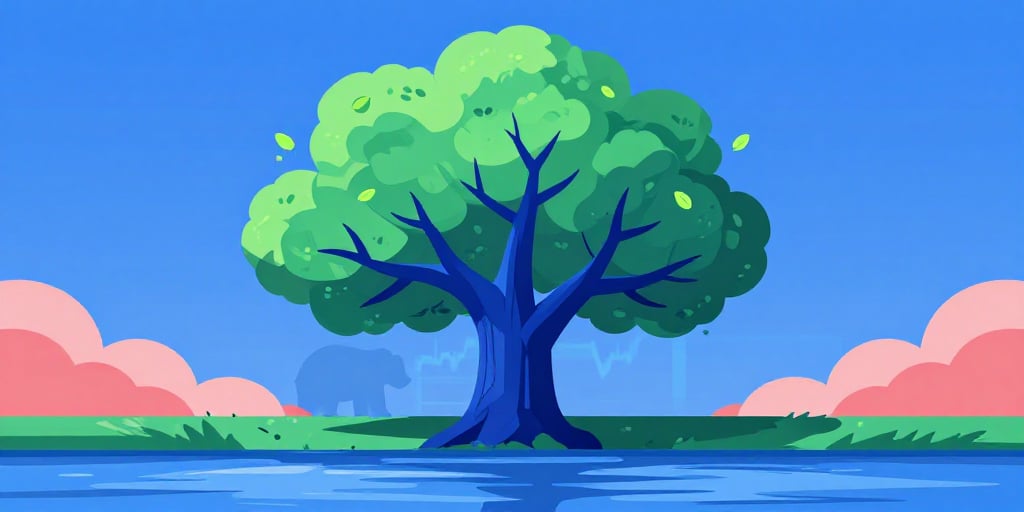 CEWE Aktie: Solide Dividende, konservative Long‑Term‑Position – technische Bärisch