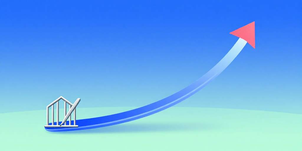 CEWE Aktienanalyse 2026: Kursentwicklung, KGV & KBV im Branchenvergleich