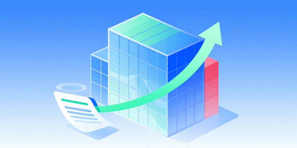 CEWE Aktienrückkauf 2026: Fortsetzung, Transparenz & Aktienanteil bis 10 % – Aktuelles