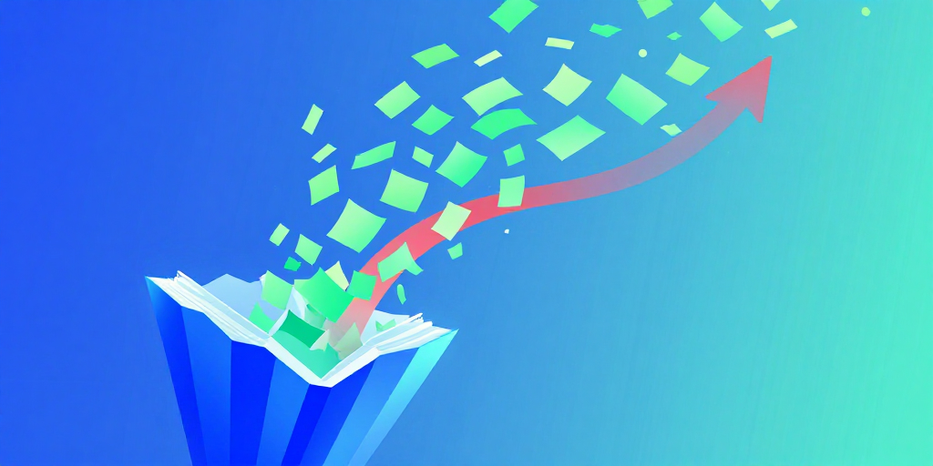 Cewe übertrifft Quartalserwartungen: Umsatzwachstum, Aktien-Impuls und digitale Expansion