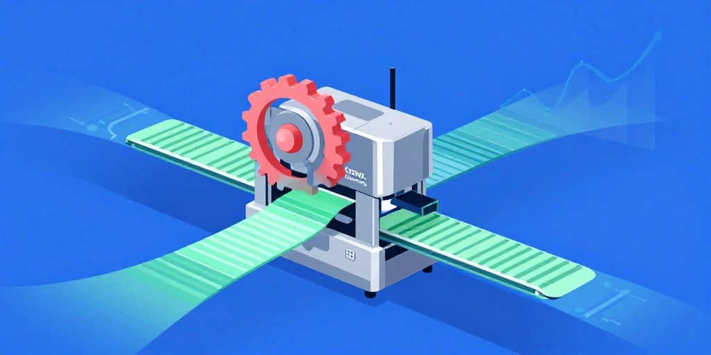 CEWE Deutschland steigert Kalenderproduktion mit neuer Durrer Spezialmaschinen AG CEWE Deutschland steigert Kalenderproduktion mit neuer Durrer Spezialmaschinen AG