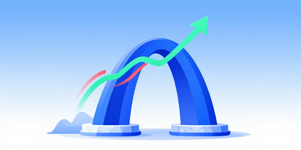 Cewe erhöht Dividende 2025 auf 3,00 € und fährt mit Rückkaufprogramm fort – Mehrwert für Aktionäre