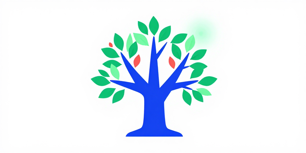 CEWE erreicht 2025-Ziele, erwartet stabile Wachstumsfortschritte 2026 CEWE erreicht 2025-Ziele, erwartet stabile Wachstumsfortschritte 2026