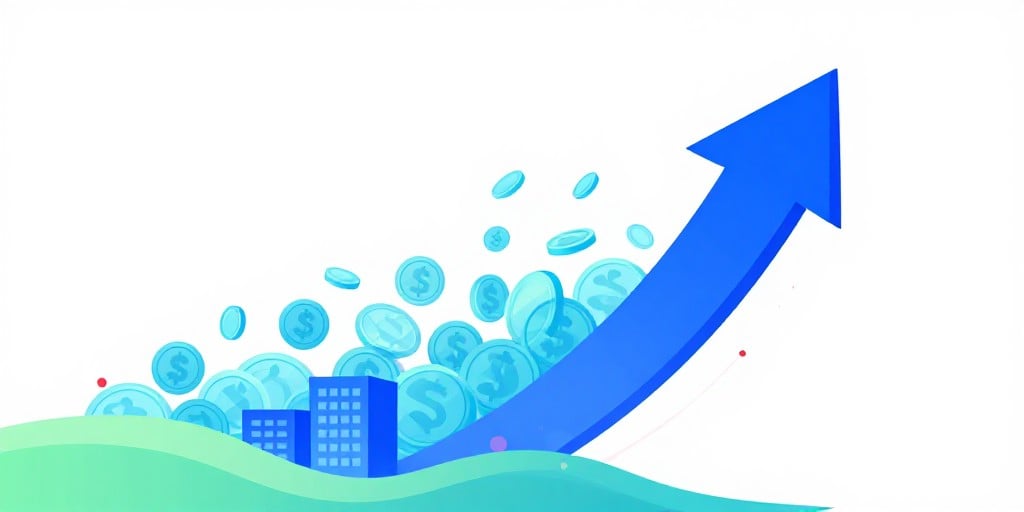CEWE führt Aktienrückkauf durch: 10 % Eigenkapital bis Ende 2026 zurückkaufen