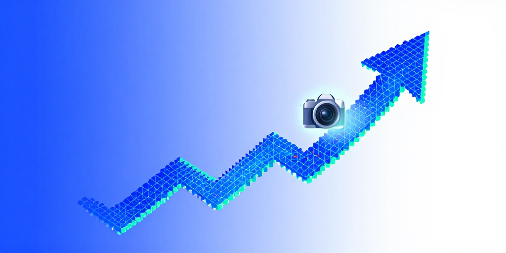 Cewe führt Aktienrückkauf durch: 3.000 Stück reduzieren den Markt