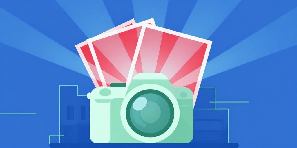 CEWE: Fokus auf Fotoproduktion, Expansion mit Kodak Moments & hohe EBIT‑Marge ab 2027