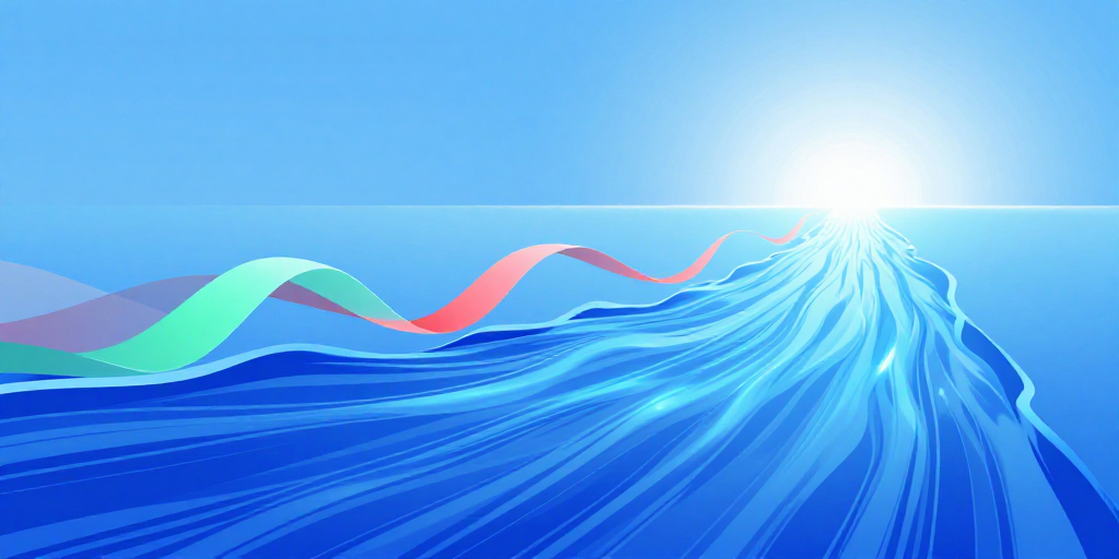 Cewe kündigt 2025 Rückkaufprogramm an – Stärkung des Shareholder Value im Digitaldruck Cewe kündigt 2025 Rückkaufprogramm an – Stärkung des Shareholder Value im Digitaldruck