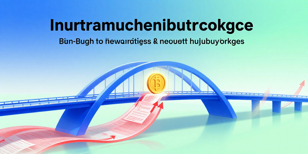 Cewe kündigt Veröffentlichung deutscher Finanzberichte & Bestätigung Aktienrückkauf an – 20. Januar 2026 Cewe kündigt Veröffentlichung deutscher Finanzberichte & Bestätigung Aktienrückkauf an – 20. Januar 2026