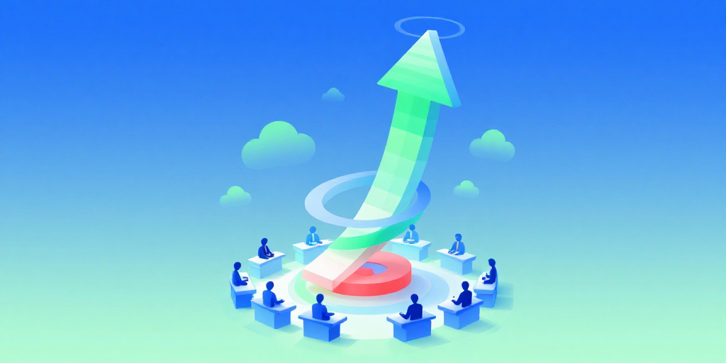 Cewe plant Aktienrückkauf an Xetra ab August 2025 – Genehmigt durch Hauptversammlung Cewe plant Aktienrückkauf an Xetra ab August 2025 – Genehmigt durch Hauptversammlung