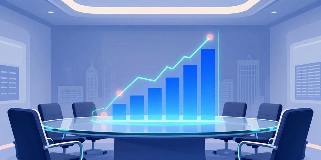 CEWE präsentiert 2023 Jahresergebnis: Stabile Finanzen, Wachstumsstrategie & Investoren‑Ausblick