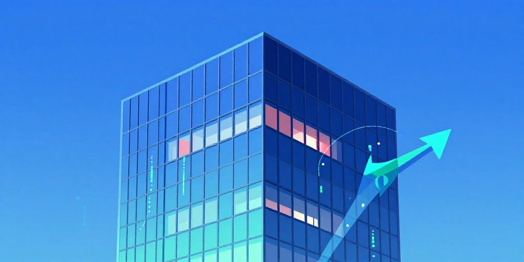 Cewe präsentiert Q1‑Ergebnisse & strategische Ziele bei Hauptversammlung – Fokus auf Wachstum & Marktchancen