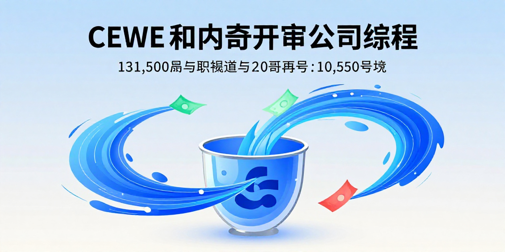 CEWE schließt Aktienrückkauf 2025 ab – 131.500 Aktien zurückgekämpft
