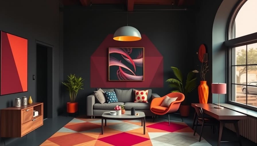 Cewe setzt Aktienrückkauf 2025 fort – 10 % Eigenkapital bis zum Jahresende Cewe setzt Aktienrückkauf 2025 fort – 10 % Eigenkapital bis zum Jahresende