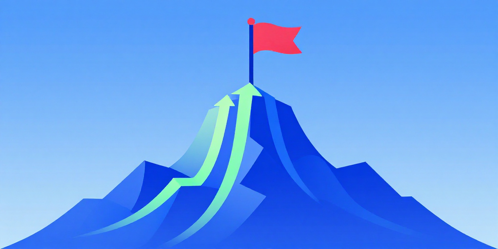 CEWE setzt Dividendenerhöhung & Aktienrückkauf fort – 3,00 € pro Aktie bis 2025