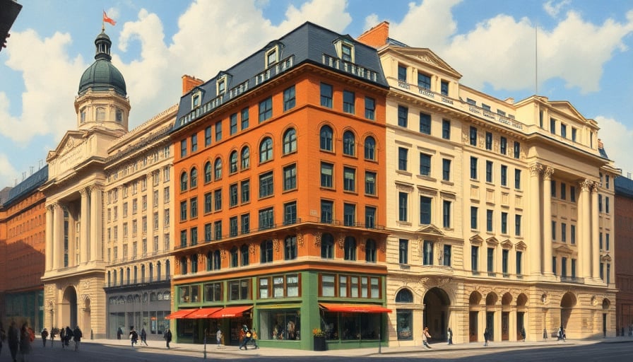 Cewe setzt Rückkaufprogramm eigenständig um – keine Aktienkauf von 29 Dez 2025 bis 2 Jan 2026 Cewe setzt Rückkaufprogramm eigenständig um – keine Aktienkauf von 29 Dez 2025 bis 2 Jan 2026