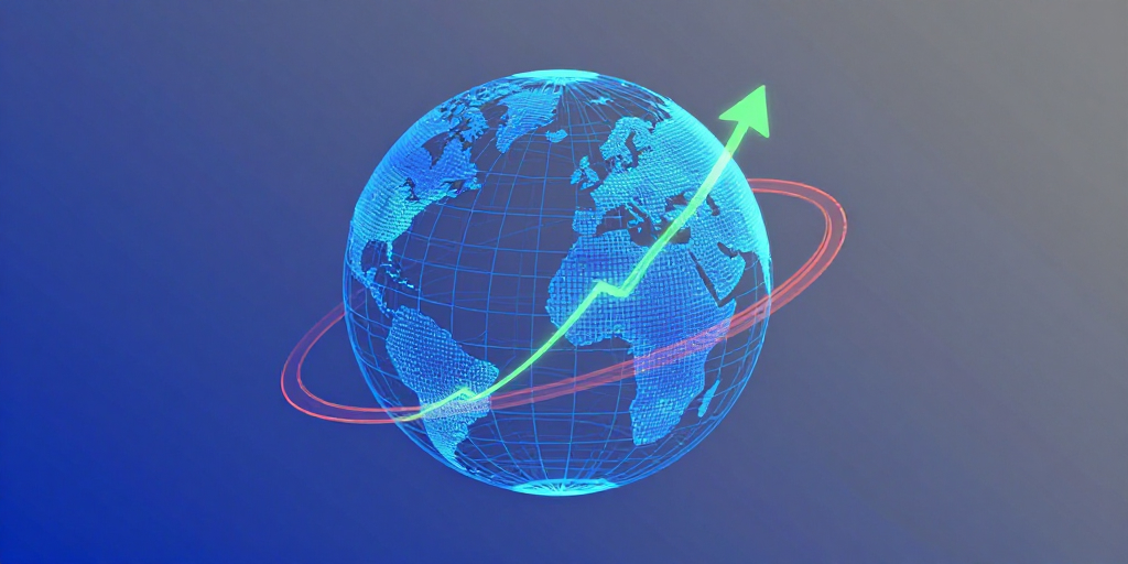 Cewe Stiftung & Co. KGaA: Aktuelle Kurslage 103,4 EUR, K/E 12,64 – Bewertung im Branchen‑Durchschnitt
