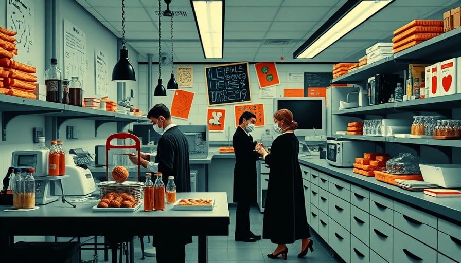 Cewe Stiftung & Co. KGaA: Aktueller Kurs 102,6 €, stabile Bewertung 12,47 K/E & 1,73 K/BV