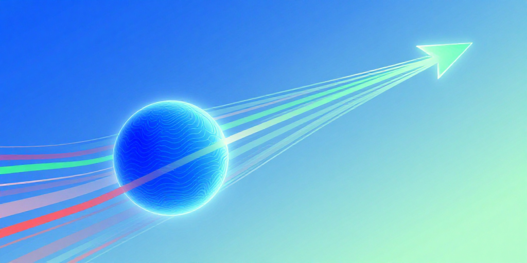 Cewe Stiftung & Co KGAA: Jahresergebnis 2025 – Earnings-Conference 26. März 2026