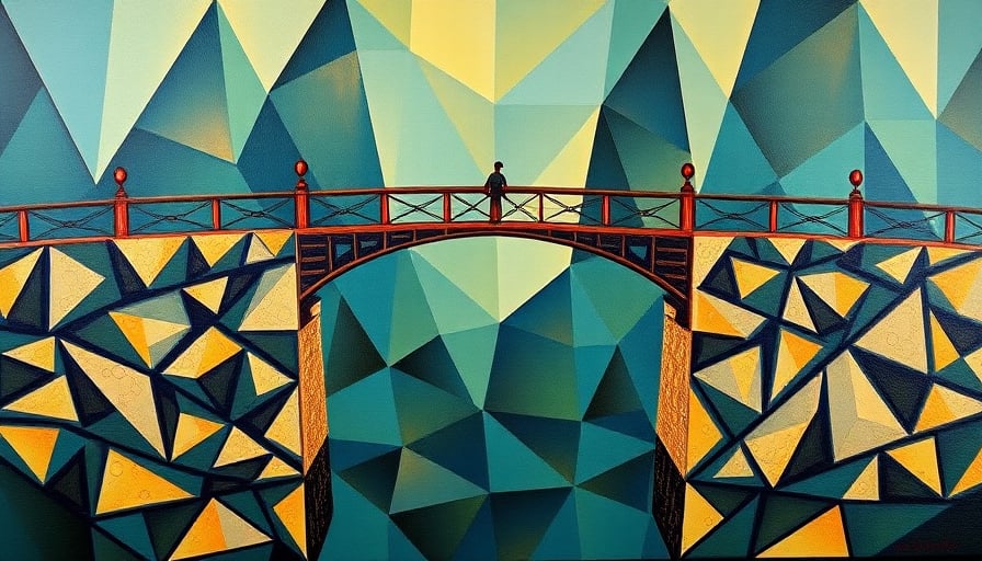 Cewe Stiftung & Co. KGaA: Stabile Kursentwicklung – 101,60 € am 22 Dez 2025