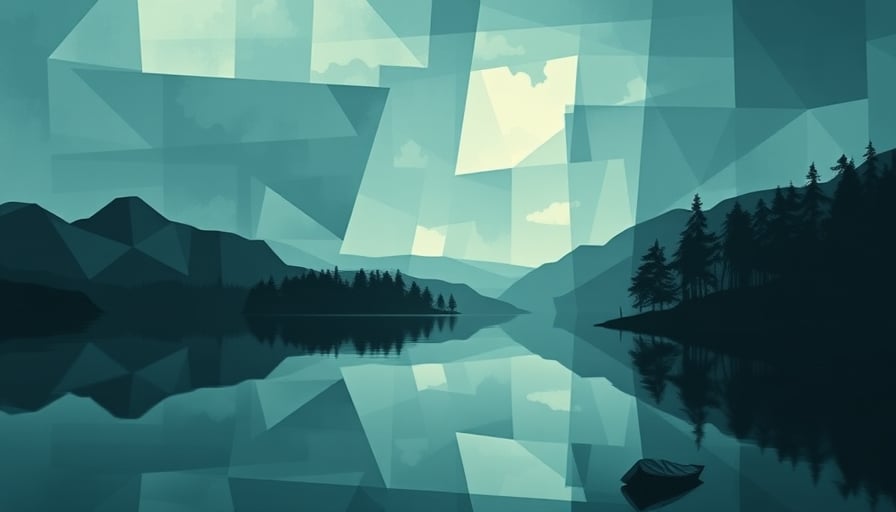 Cewe Stiftung & Co. KGaA: Stabile Kursentwicklung & sichere Anlagemöglichkeiten 2025