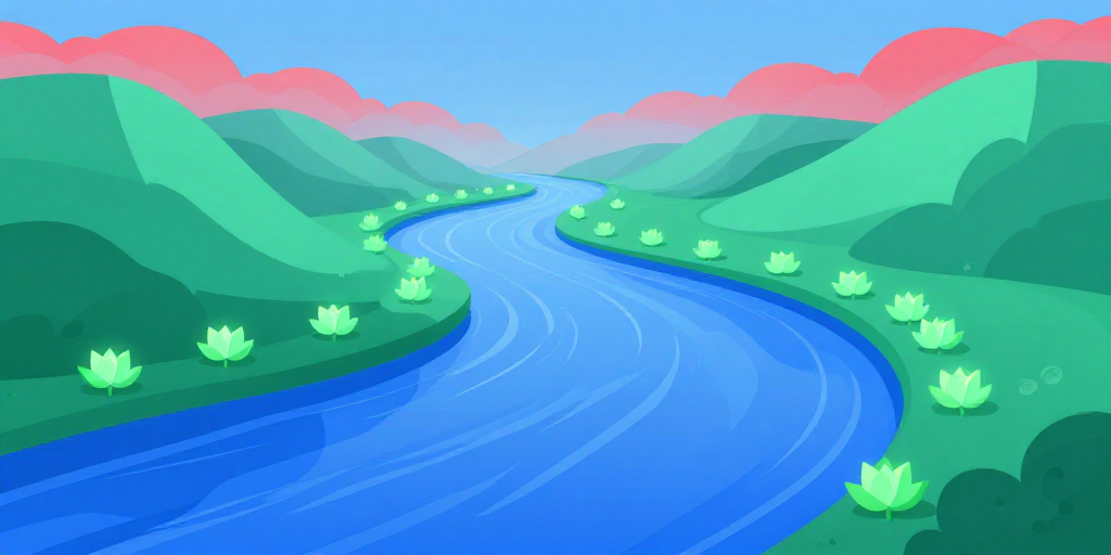 Cewe Stiftung & Co. KGaA: Stabile Kursentwicklung & solide Kennzahlen 2024