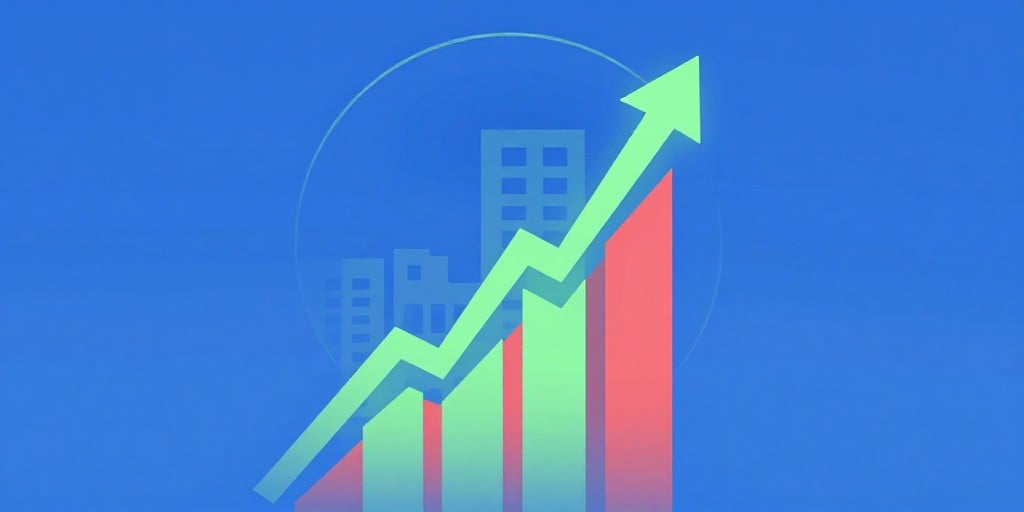 Cewe Stiftung Q2‑Ergebnisse: Umsatz‑ und Rentabilitätsentwicklung im Fokus Cewe Stiftung Q2‑Ergebnisse: Umsatz‑ und Rentabilitätsentwicklung im Fokus