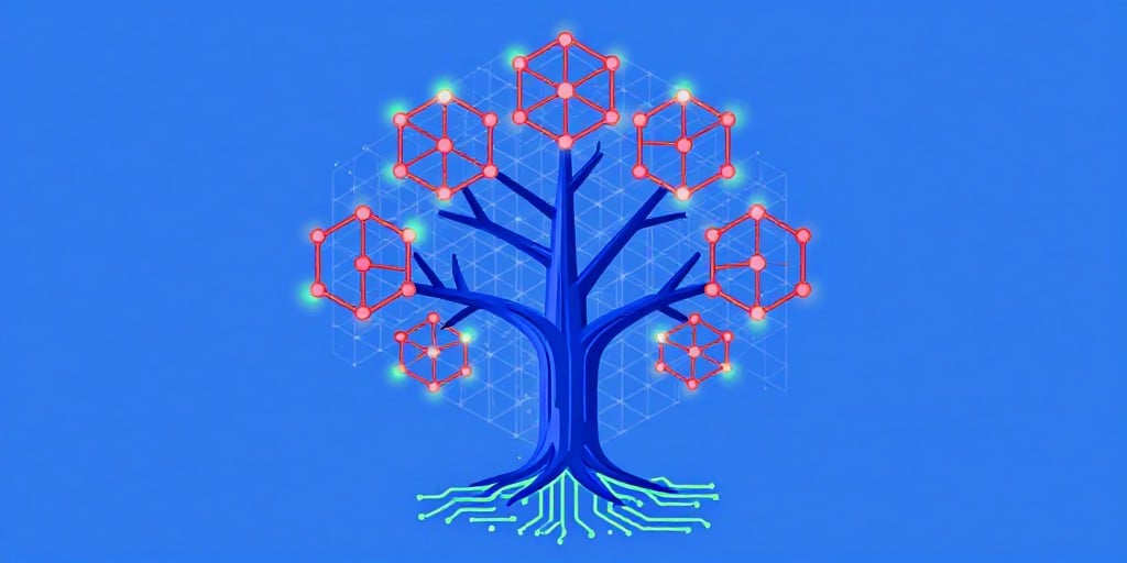Cewe Stiftung: Q2‑Finanzbericht – Stabilität, Digitalisierung & wachsendes Umsatzpotenzial