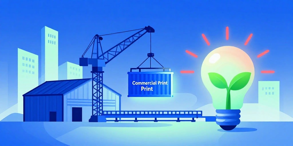 CEWE verkauft Commercial Online‑Print-Abteilung an Cimpress – Fokus auf Photofinishing
