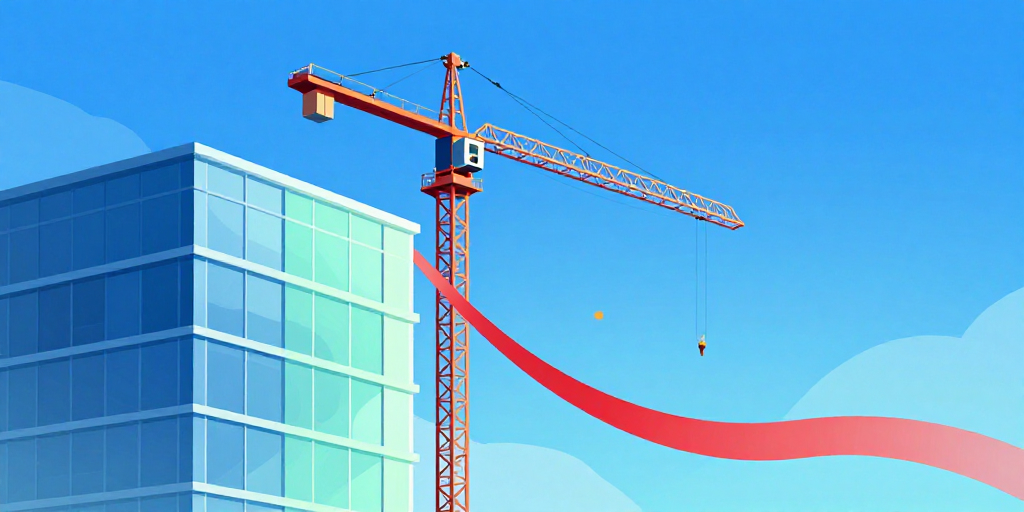 CGRE AG stellt neue Vorstandskonstellation vor: Fokus auf Bau- und Immobilienwachstum CGRE AG stellt neue Vorstandskonstellation vor: Fokus auf Bau- und Immobilienwachstum