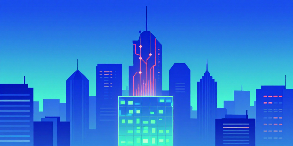 CHAPTERS Group AG 2025: Umsatzwachstum, EBITDA‑Effizienz & KI‑gestützte Zukunftsstrategie