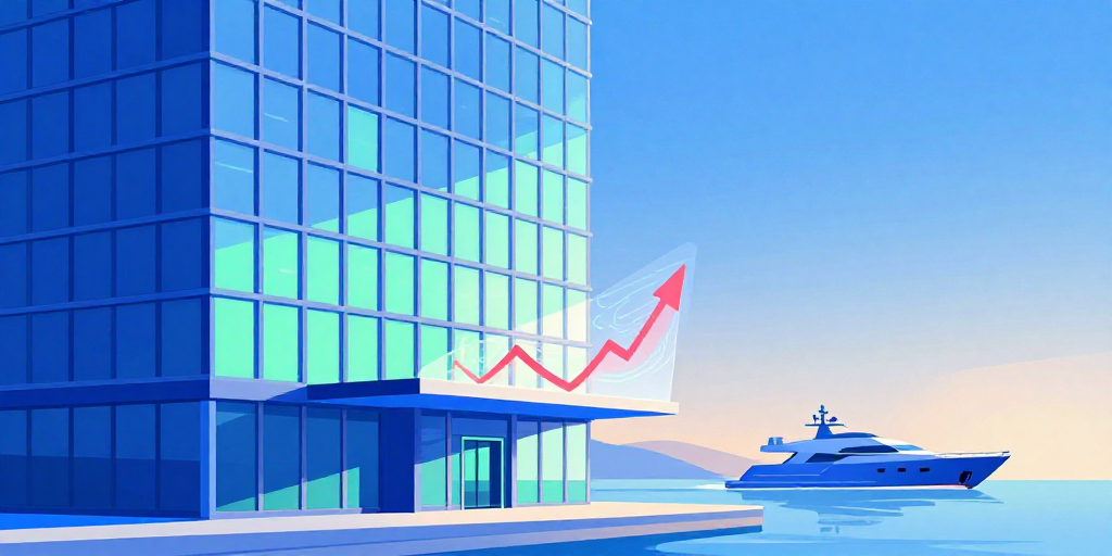 CHAPTERS Group AG erhöht Inhaberobligationsprogramm um 10 Mio € und lädt zum Capital‑Markets‑Day 2026 ein