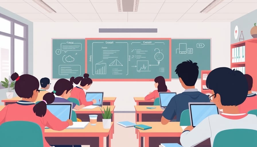 CHAPTERS Group AG investiert in Fuxam – Aktie steigt leicht nach Insider‑Käufen