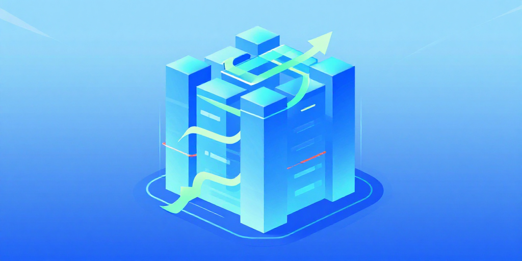 CHAPTERS Group AG stärkt Bilanz: 10 Mio. € zusätzliche Anleiheplatzierung für 2025/30