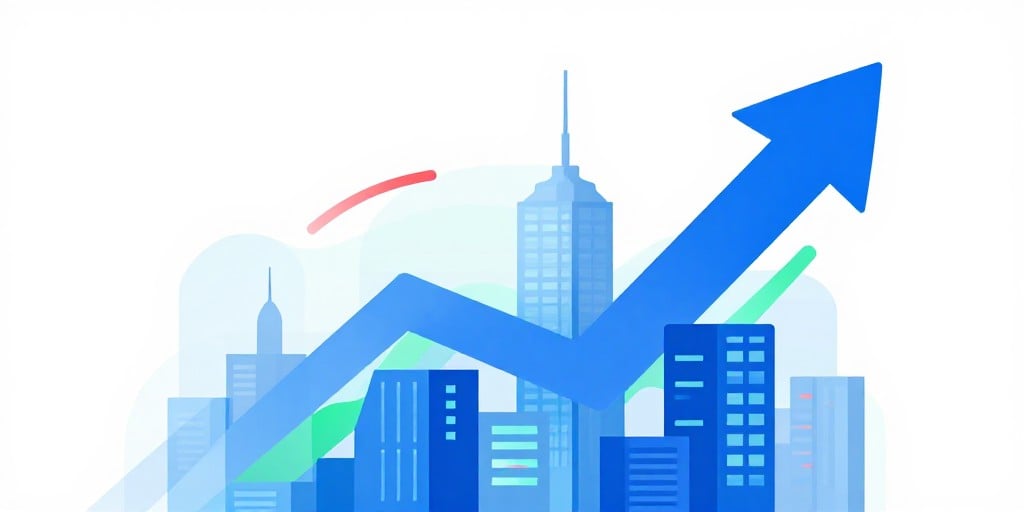 CHAPTERS Group AG veröffentlicht 1. H.-Jahr 2026‑Bericht: Finanzzahlen, Highlights & Strategien