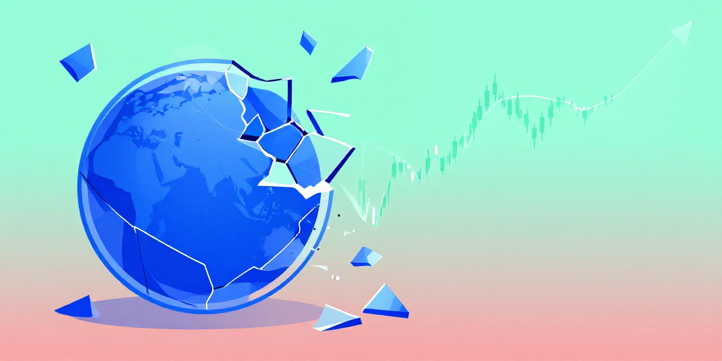 Cherry Aktienkurs sinkt um 53 % – negative Gewinne, 0,27 Kurs‑zu‑Gewinn‑Verhältnis und Meldepflichtverletzung Cherry Aktienkurs sinkt um 53 % – negative Gewinne, 0,27 Kurs‑zu‑Gewinn‑Verhältnis und Meldepflichtverletzung