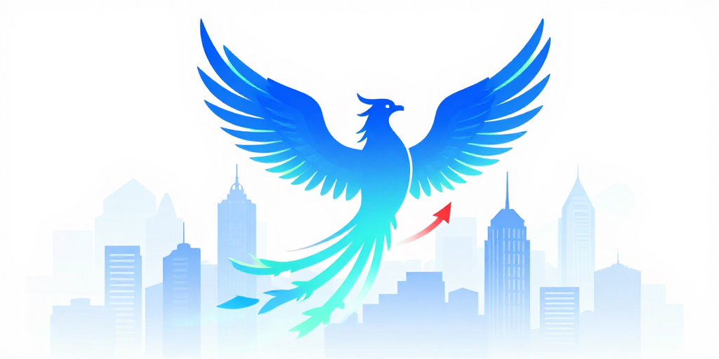 Cherry SE 2025 Q4‑Ergebnis: Umsatzrückgang, Kosten‑Fixierung & Fokus auf ergonomische Remote‑Work‑Produkte