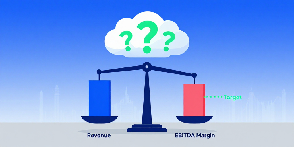 Cherry SE 2025: Umsatz‑ und EBITDA‑Rückgang, Ergebnisse noch unbestätigt
