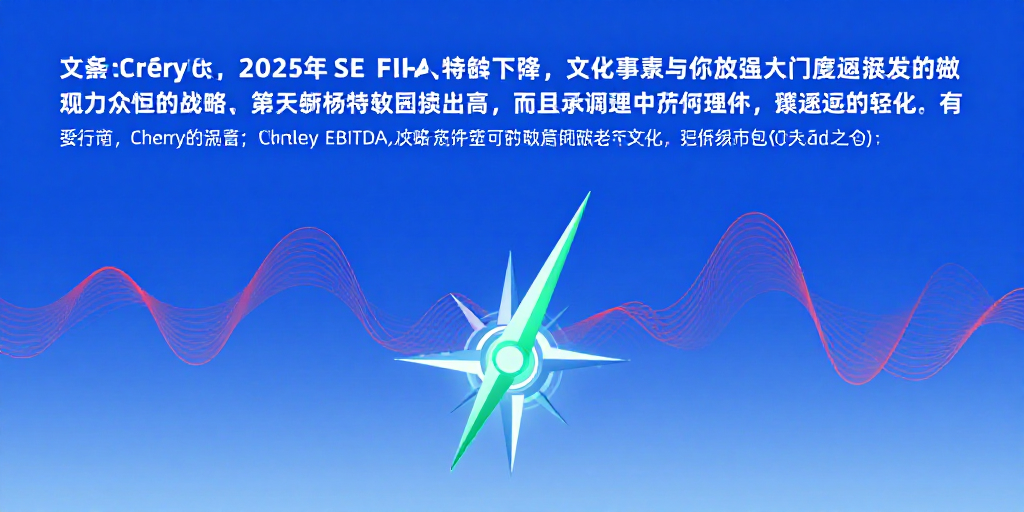 Cherry SE: 2025 Umsatzrückgang, EBITDA‑Verluste & Neuausrichtung des Produktportfolios