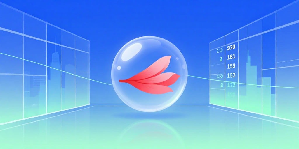 Cherry SE delistet sich von der Frankfurter Börse – Strategischer Schritt und Marktimpakt Cherry SE delistet sich von der Frankfurter Börse – Strategischer Schritt und Marktimpakt