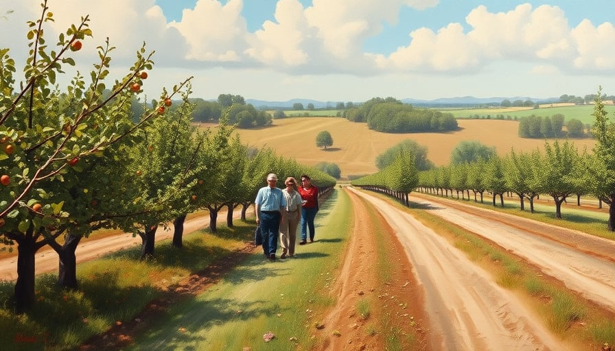 Cherry SE ernennt Rogier Volmer zum interimistischen Geschäftsführer ab 2026 – Fortführung der M&A‑Strategie Cherry SE ernennt Rogier Volmer zum interimistischen Geschäftsführer ab 2026 – Fortführung der M&A‑Strategie