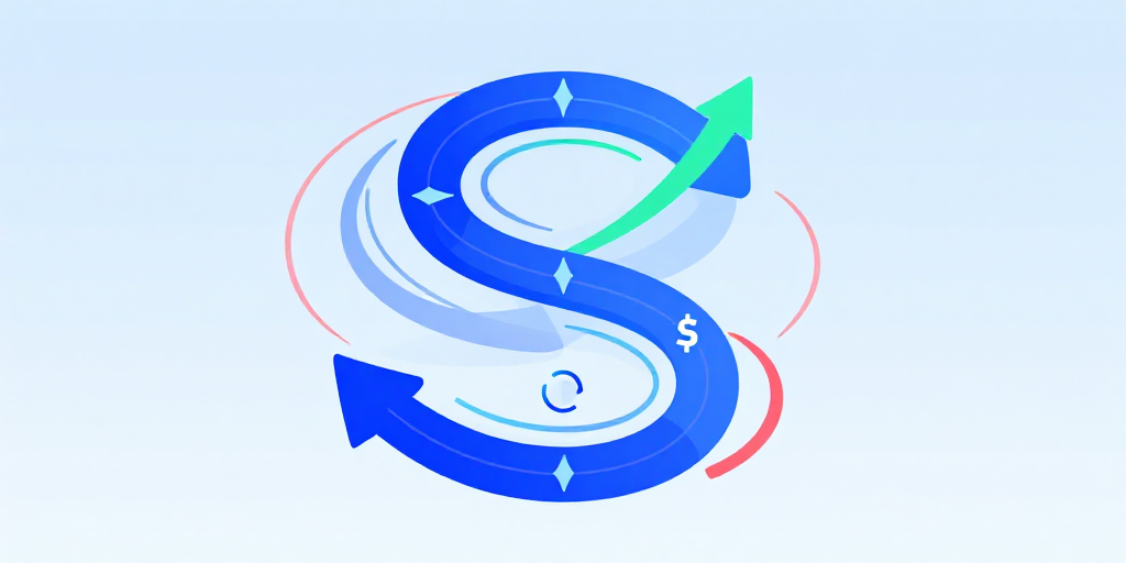 Cherry SE im Turnaround: Lagerreduktion, 4:1-Aktienumwandlung & neue Finanzierungsstrategien