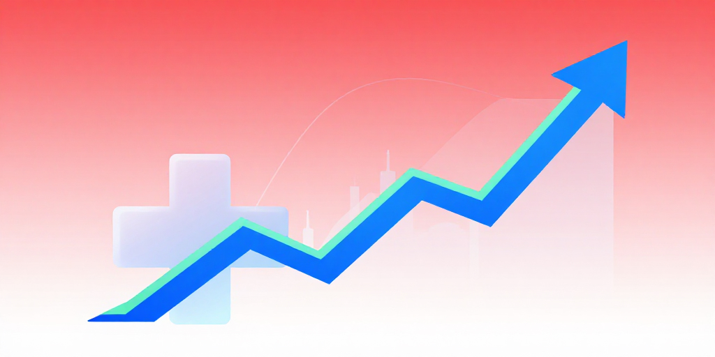 Cherry SE: Lagerbestand um 53 Mio. Euro reduziert, 4:1‑Aktienumwandlung und Digital‑Health‑Erfolg – Investoren im Fokus