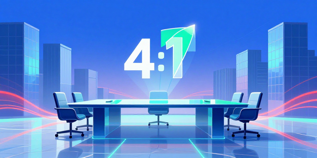 Cherry SE plant Reverse‑Split 4:1: Hauptversammlung 22. Mai 2026 – Neue Finanzberichte bis Juli 2026