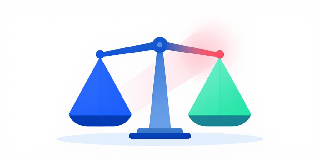 Cherry SE Q1 2026: Umsatz sinkt, EBITDA-Marge steigt dank Kosten‑ und Margenoptimierung