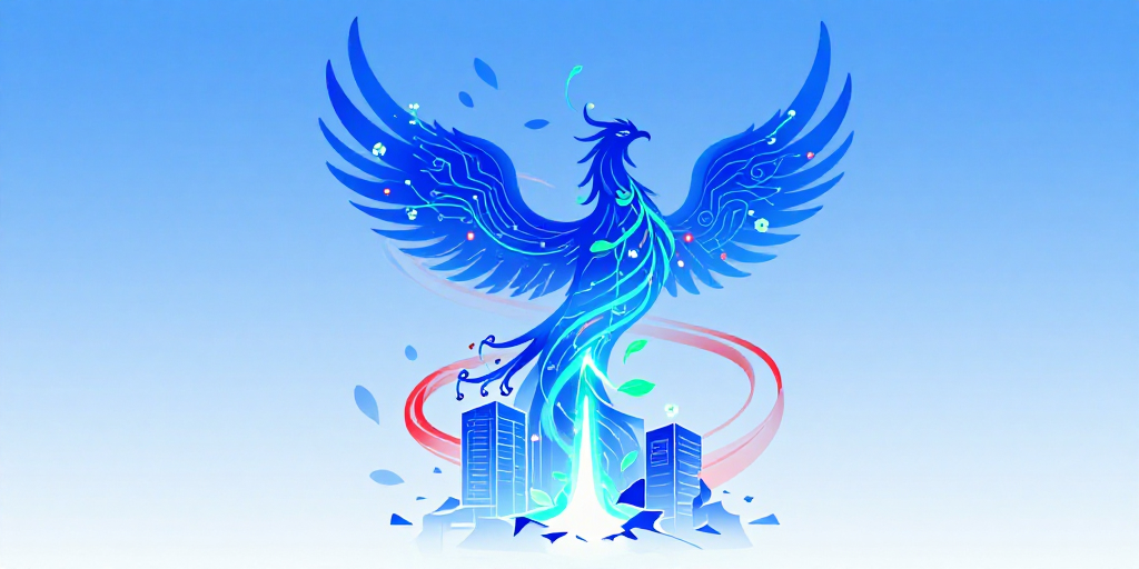 Cherry SE: Restrukturierung, Umsatzrückgang in Components & Peripherals, aber Wachstumschance in Digital Health